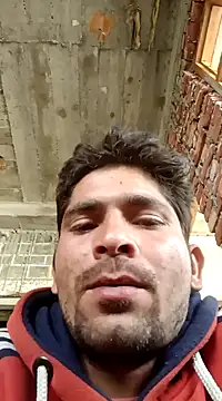 Snapshot of SunnyleoneBG chatting on 4, 1, 2025 SunnyleoneBG online show from 4, 1, 2025