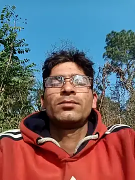 Snapshot of SunnyleoneBG chatting on 6, 1, 2025 SunnyleoneBG online show from 6, 1, 2025