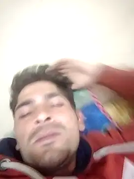 Snapshot of SunnyleoneBG chatting on 9, 1, 2025 SunnyleoneBG online show from 9, 1, 2025