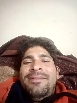 Snapshot of SunnyleoneBG chatting on 15, 1, 2025 SunnyleoneBG online show from 15, 1, 2025