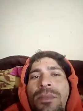 Snapshot of SunnyleoneBG chatting on 16, 1, 2025 SunnyleoneBG online show from 16, 1, 2025