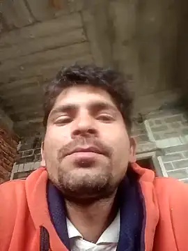 Snapshot of SunnyleoneBG chatting on 16, 1, 2025 SunnyleoneBG online show from 16, 1, 2025