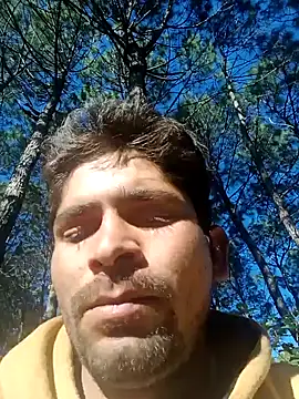 Snapshot of SunnyleoneBG chatting on 17, 1, 2025 SunnyleoneBG online show from 17, 1, 2025