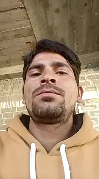 Snapshot of SunnyleoneBG chatting on 17, 1, 2025 SunnyleoneBG online show from 17, 1, 2025