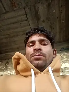 Snapshot of SunnyleoneBG chatting on 17, 1, 2025 SunnyleoneBG online show from 17, 1, 2025