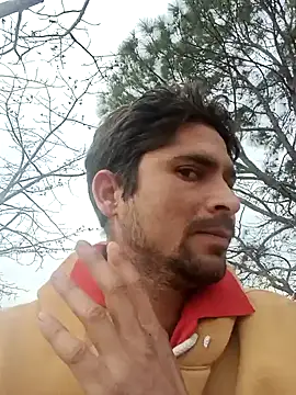 Snapshot of SunnyleoneBG chatting on 18, 1, 2025 SunnyleoneBG online show from 18, 1, 2025