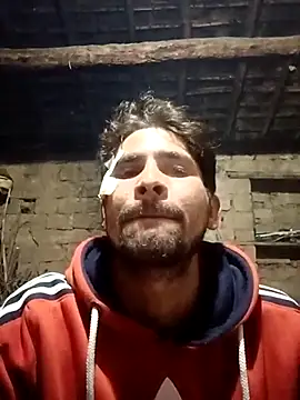 Snapshot of SunnyleoneBG chatting on 27, 1, 2025 SunnyleoneBG online show from 27, 1, 2025