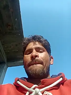 Snapshot of SunnyleoneBG chatting on 30, 1, 2025 SunnyleoneBG online show from 30, 1, 2025