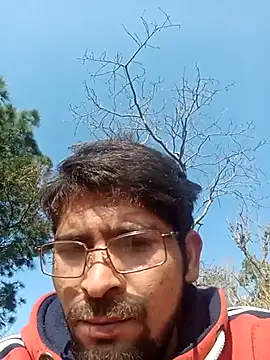 Snapshot of SunnyleoneBG chatting on 31, 1, 2025 SunnyleoneBG online show from 31, 1, 2025