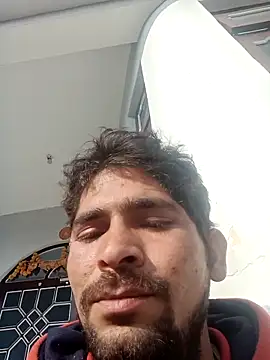 Snapshot of SunnyleoneBG chatting on 1, 2, 2025 SunnyleoneBG online show from 1, 2, 2025