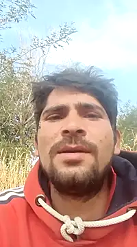 Snapshot of SunnyleoneBG chatting on 1, 2, 2025 SunnyleoneBG online show from 1, 2, 2025