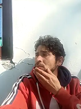 Snapshot of SunnyleoneBG chatting on 3, 2, 2025 SunnyleoneBG online show from 3, 2, 2025