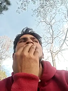 Snapshot of SunnyleoneBG chatting on 4, 2, 2025 SunnyleoneBG online show from 4, 2, 2025