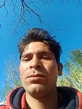 Snapshot of SunnyleoneBG chatting on 6, 2, 2025 SunnyleoneBG online show from 6, 2, 2025