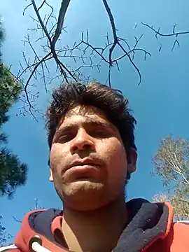 Snapshot of SunnyleoneBG chatting on 7, 2, 2025 SunnyleoneBG online show from 7, 2, 2025