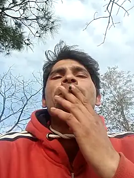 Snapshot of SunnyleoneBG chatting on 8, 2, 2025 SunnyleoneBG online show from 8, 2, 2025