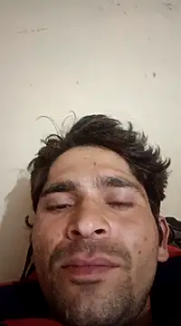 Snapshot of SunnyleoneBG chatting on 9, 2, 2025 SunnyleoneBG online show from 9, 2, 2025