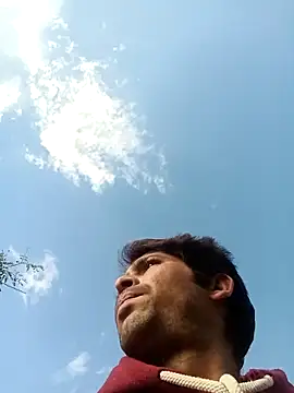 Snapshot of SunnyleoneBG chatting on 10, 2, 2025 SunnyleoneBG online show from 10, 2, 2025