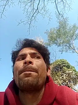 Snapshot of SunnyleoneBG chatting on 11, 2, 2025 SunnyleoneBG online show from 11, 2, 2025