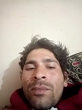 Snapshot of SunnyleoneBG chatting on 11, 2, 2025 SunnyleoneBG online show from 11, 2, 2025