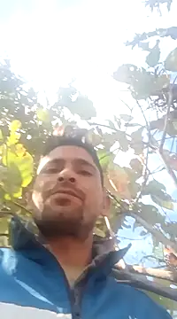 Snapshot of SunnyleoneBG chatting on 15, 2, 2025 SunnyleoneBG online show from 15, 2, 2025