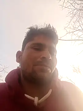 Snapshot of SunnyleoneBG chatting on 18, 2, 2025 SunnyleoneBG online show from 18, 2, 2025