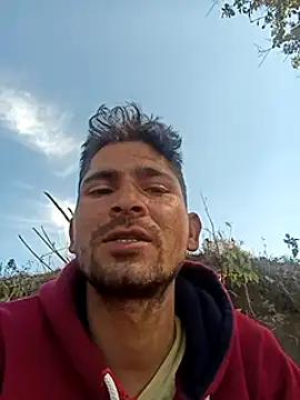 Snapshot of SunnyleoneBG chatting on 18, 2, 2025 SunnyleoneBG online show from 18, 2, 2025