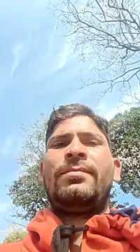 Snapshot of SunnyleoneBG chatting on 21, 2, 2025 SunnyleoneBG online show from 21, 2, 2025