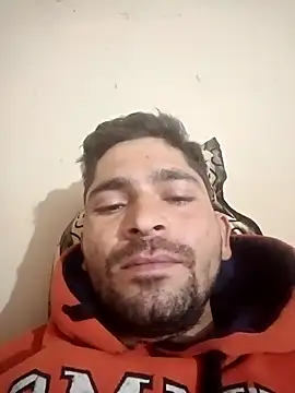 Snapshot of SunnyleoneBG chatting on 22, 2, 2025 SunnyleoneBG online show from 22, 2, 2025