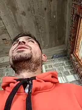 Snapshot of SunnyleoneBG chatting on 22, 2, 2025 SunnyleoneBG online show from 22, 2, 2025