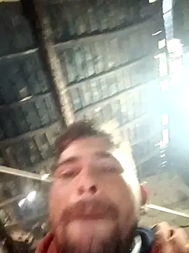 Snapshot of SunnyleoneBG chatting on 23, 2, 2025 SunnyleoneBG online show from 23, 2, 2025