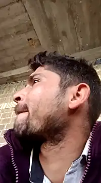 Snapshot of SunnyleoneBG chatting on 23, 2, 2025 SunnyleoneBG online show from 23, 2, 2025