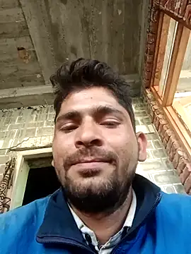 Snapshot of SunnyleoneBG chatting on 24, 2, 2025 SunnyleoneBG online show from 24, 2, 2025