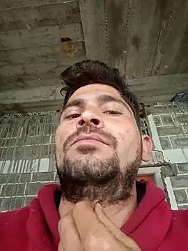 Snapshot of SunnyleoneBG chatting on 3, 3, 2025 SunnyleoneBG online show from 3, 3, 2025