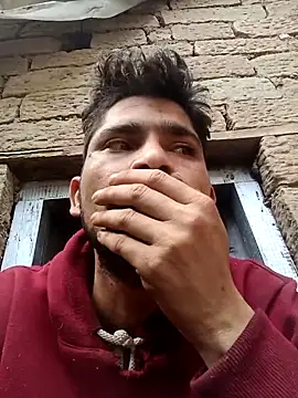 Snapshot of SunnyleoneBG chatting on 4, 3, 2025 SunnyleoneBG online show from 4, 3, 2025