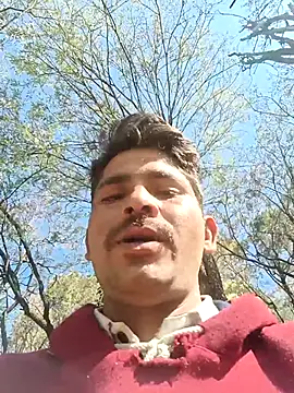 Snapshot of SunnyleoneBG chatting on 13, 3, 2025 SunnyleoneBG online show from 13, 3, 2025