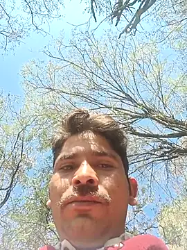 Snapshot of SunnyleoneBG chatting on 15, 3, 2025 SunnyleoneBG online show from 15, 3, 2025