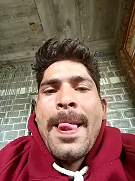 Snapshot of SunnyleoneBG chatting on 15, 3, 2025 SunnyleoneBG online show from 15, 3, 2025