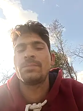 Snapshot of SunnyleoneBG chatting on 16, 3, 2025 SunnyleoneBG online show from 16, 3, 2025