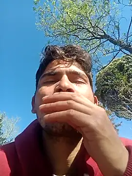 Snapshot of SunnyleoneBG chatting on 20, 3, 2025 SunnyleoneBG online show from 20, 3, 2025