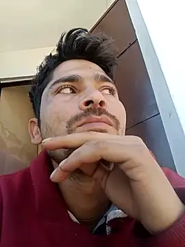 Snapshot of SunnyleoneBG chatting on 20, 3, 2025 SunnyleoneBG online show from 20, 3, 2025