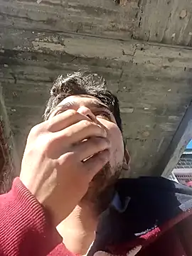 Snapshot of SunnyleoneBG chatting on 21, 3, 2025 SunnyleoneBG online show from 21, 3, 2025