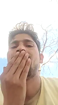 Snapshot of SunnyleoneBG chatting on 21, 3, 2025 SunnyleoneBG online show from 21, 3, 2025