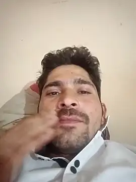 Snapshot of SunnyleoneBG chatting on 21, 3, 2025 SunnyleoneBG online show from 21, 3, 2025