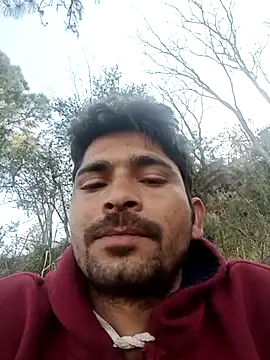 Snapshot of SunnyleoneBG chatting on 22, 3, 2025 SunnyleoneBG online show from 22, 3, 2025