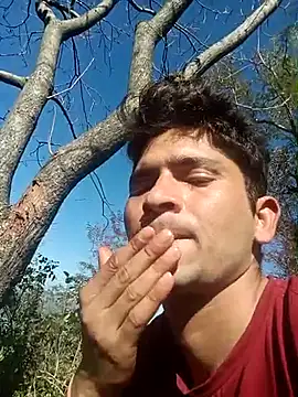 Snapshot of SunnyleoneBG chatting on 23, 3, 2025 SunnyleoneBG online show from 23, 3, 2025