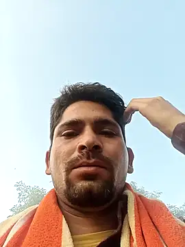 Snapshot of SunnyleoneBG chatting on 9, 9, 2025 SunnyleoneBG online show from 9, 9, 2025