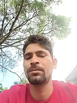 Snapshot of SunnyleoneBG chatting on 10, 9, 2025 SunnyleoneBG online show from 10, 9, 2025