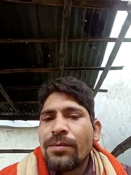 Snapshot of SunnyleoneBG chatting on 13, 9, 2025 SunnyleoneBG online show from 13, 9, 2025