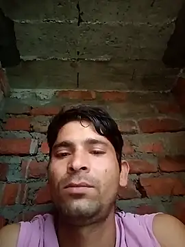 Snapshot of SunnyleoneBG chatting on 26, 9, 2025 SunnyleoneBG online show from 26, 9, 2025